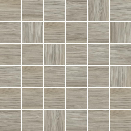 Colorker Mistral Mosaico Olive 30x30