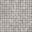 Vives World Flysch Mosaico Plentzia Gris 30x30