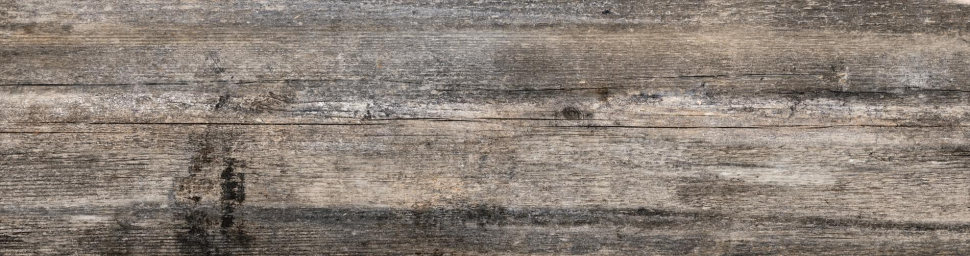 Colorker Retro Deep Grip 21.8x84