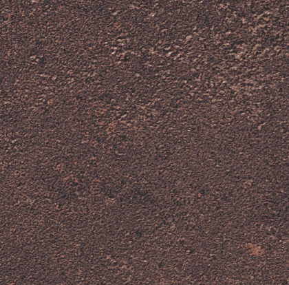 Casalgrande Padana Pietre Di Sardegna Pevero Lappato 60x60