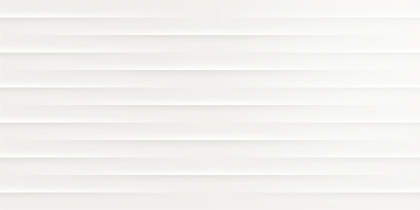 Marazzi Color Code Bianco Struttura Drape 3D Sat 30x60