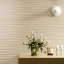 Marazzi Color Code Bianco Struttura Drape 3D Sat 30x60