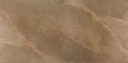 Marazzi Evolutionmarble Bronzo Amani 60x120