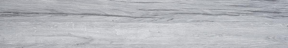 TileKraft Wood Marine Wood Gris 20x120