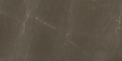 Marazzi Grande Marble Look Pulpis Stuoiato Lux 12Mm 162x324