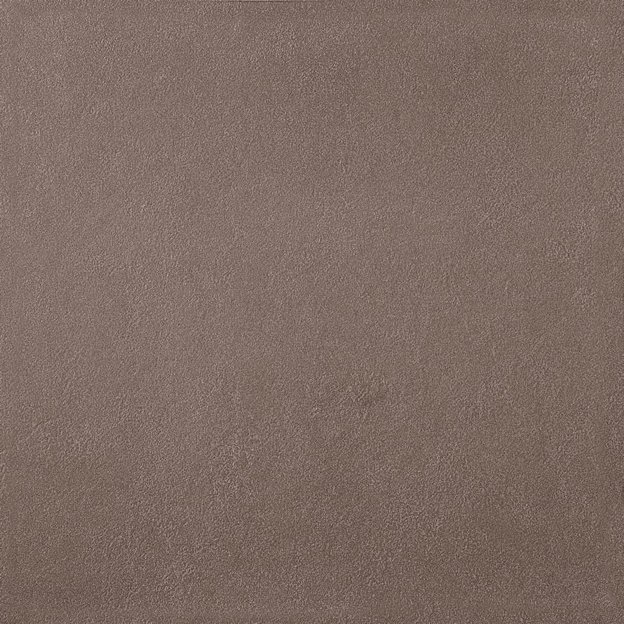 Casalgrande Padana Spazio Tabacco 30x30