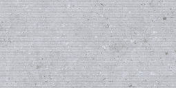 Cube Ceramica Rockberry Wavy Gris 30x60