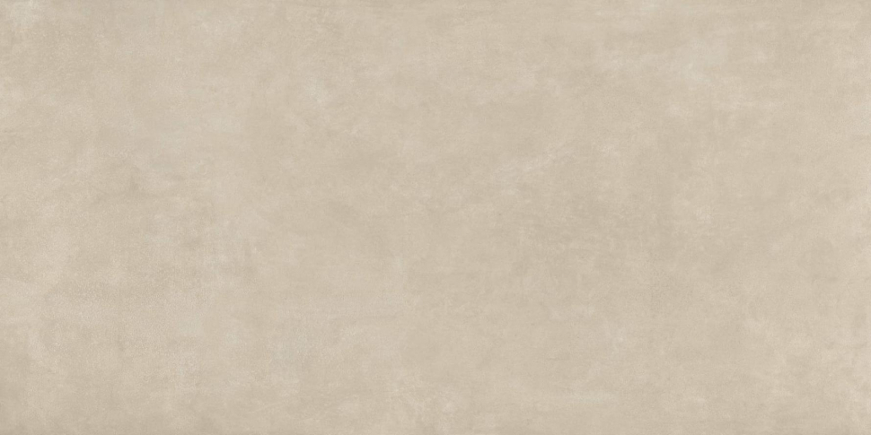 Floor Gres Buildtech 2.0 Ce Bone Naturale 6Mm 60x120