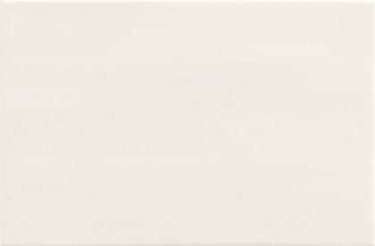 Marazzi Neutral White 25x38