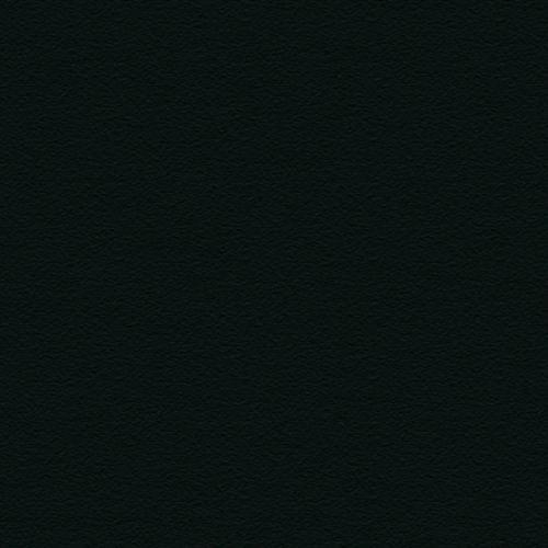 CE.SI Full Body Carbonio 5x5