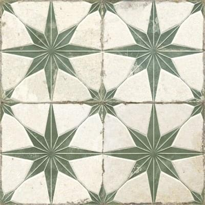 Peronda Francisco Segarra Star Sage Lt 45x45