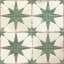 Peronda Francisco Segarra Star Sage Lt 45x45