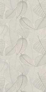 Floor Gres Earthtech Decor Leaves 4 Comfort 6 Mm Other Colors 60x120