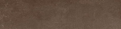 Floor Gres Industrial Moka Naturale 20x80