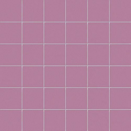 CE.SI Matt Indaco Su Rete 10x10 30x30