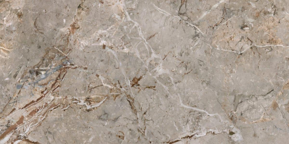 Ava Marmo E Pietra Breccia Argentum Lapp 60x120