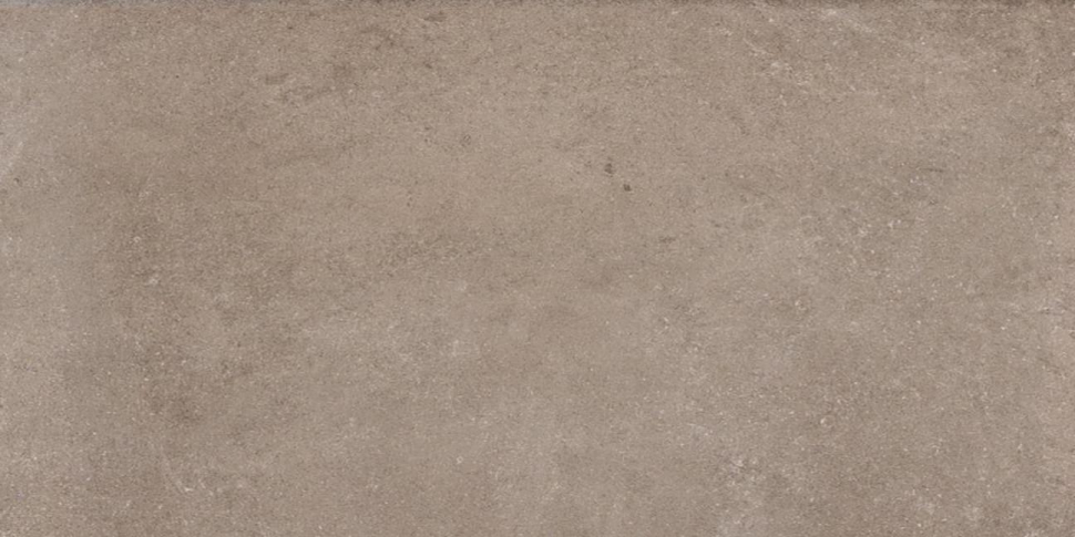 Keope Moov Moka R10 30x60