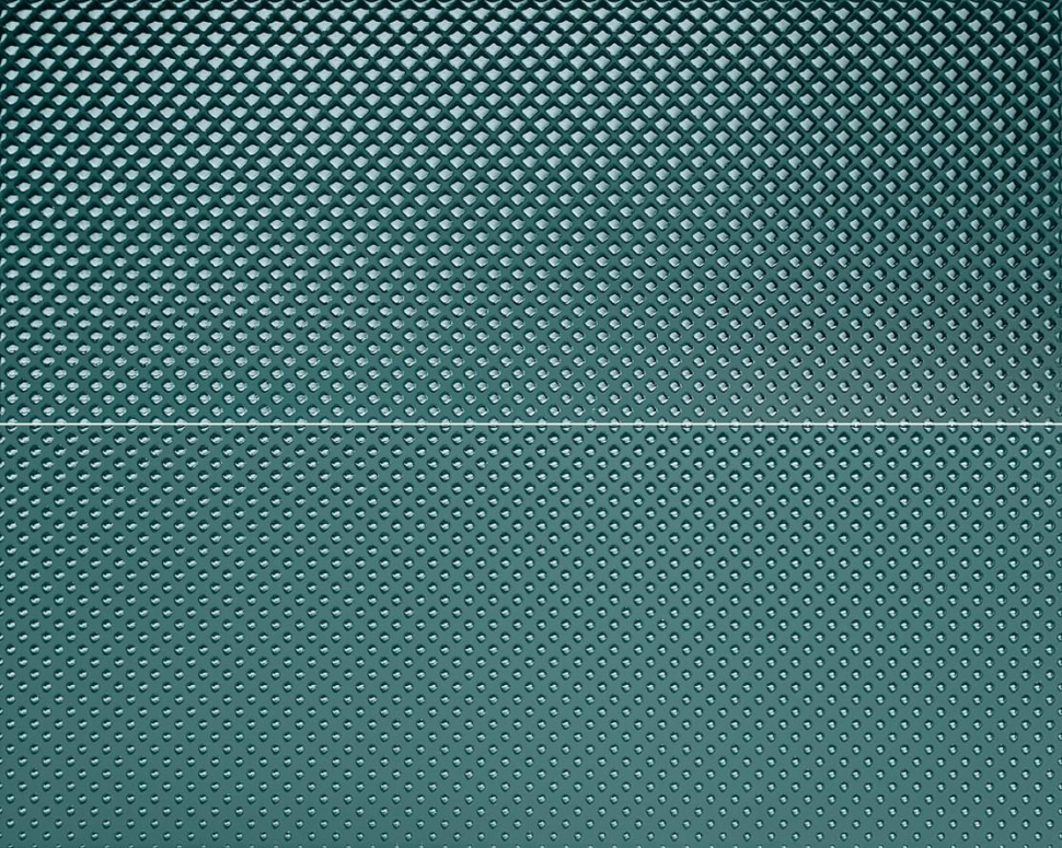 Tubadzin My Tones Green A Set 2 Pcs 59.8x74.8