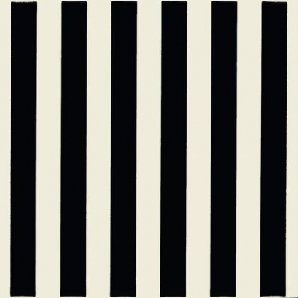 Ape Lord Sepia 20x20