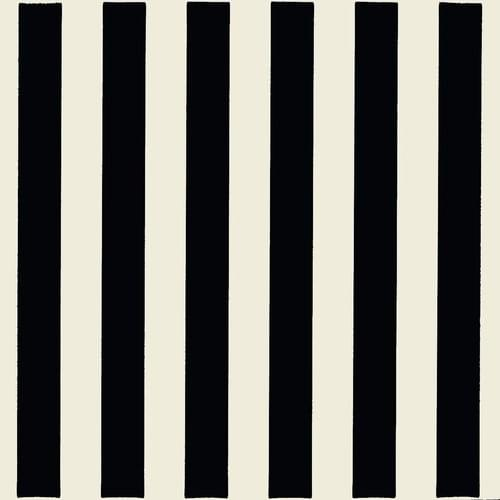 Ape Lord Sepia 20x20