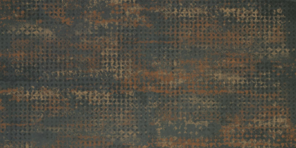 Cedit Metamorfosi Decoro Ret 60x120