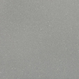 Tubadzin Urban Space Graphite 59.8x59.8