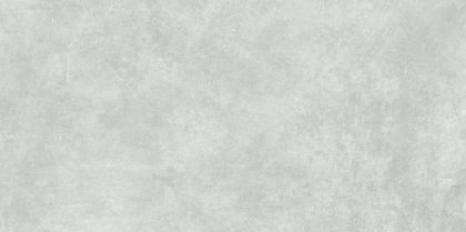 Mirage Glocal Clear Nat Sq 30x60