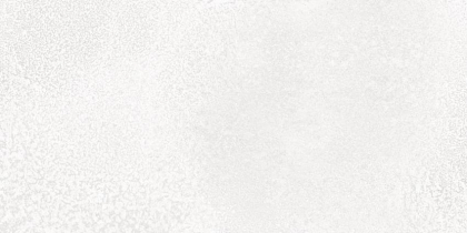 Kerranova Manhattan Platinum 30x60