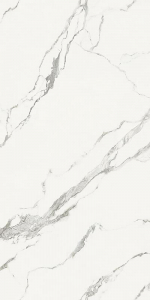 Graniti Fiandre Marble Lab Calacatta Bellissimo Honed 30x60