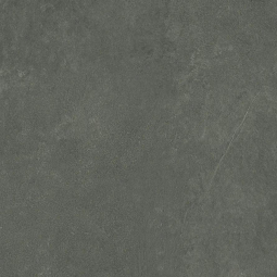 La Fabbrica Ardesia Grigio R11 Rett 80x80