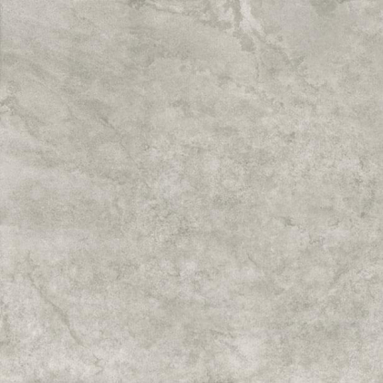 Ariostea Limestone Azul Bateig 100x100