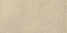 La Fabbrica Borghi Italiani Silice 20.3x40.6