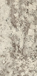 Ariostea Ultra Graniti Alaska White Preluc 75x150