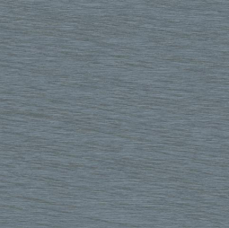 La Fabbrica Chromatic Liscio Rett 31 15x15