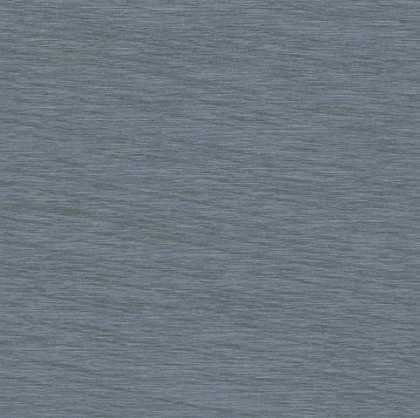 La Fabbrica Chromatic Liscio Rett 31 15x15