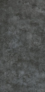 Ariostea Ultra Pietre Limestone San Vicente Strutt 6 mm 100x100