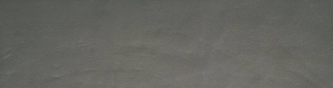 Graniti Fiandre New Co.De Meteor Honed 8x30