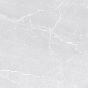 Saloni Byblos Lappato Gris 90x90