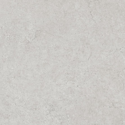 Artcer Stone Arkose Grey 60x60