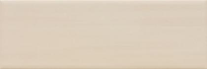 Saloni Edra Marfil 20x60