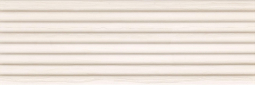 Ceramika Konskie Glamour Premium Cream Rett 25x75