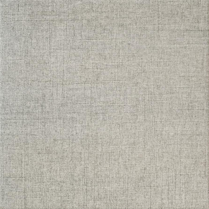 Arte Femme Grey 45x45