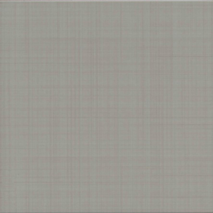 Saloni Lino Gris 31x31