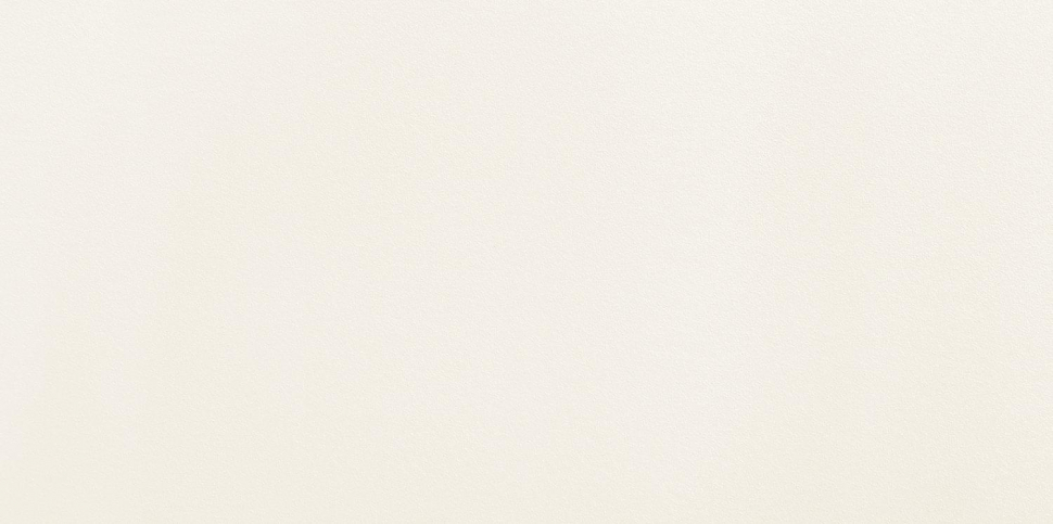Arte Satini White 29.8x59.8