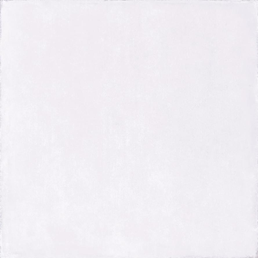 Cerdomus Crete Zirconio 60x60