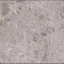 Grespania Artic Gris Natural 60x120