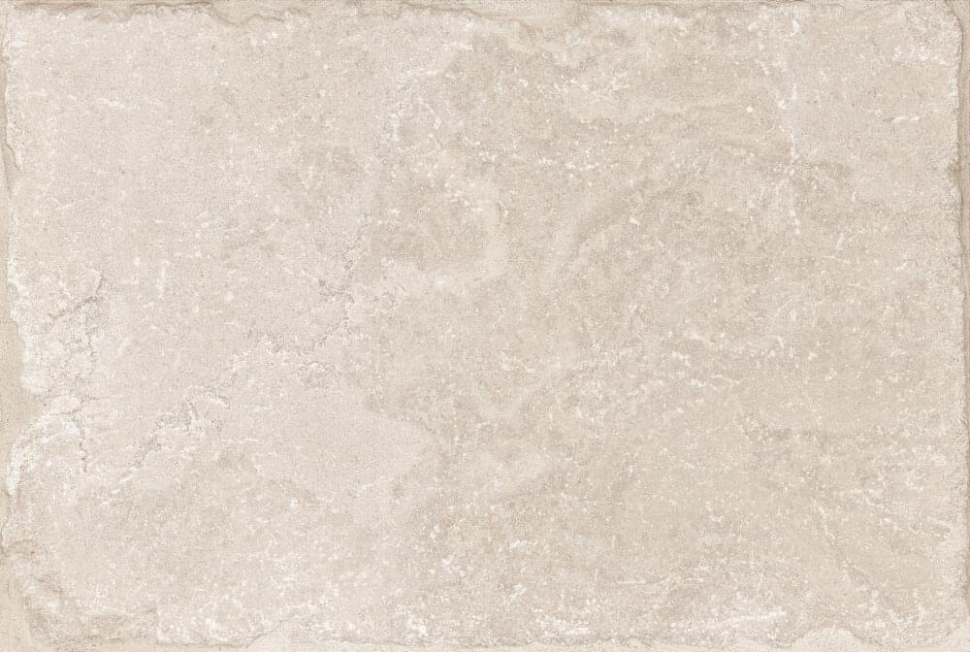 Cerdomus Effetto Pietra Di Ostuni Tufo Grip 40x60
