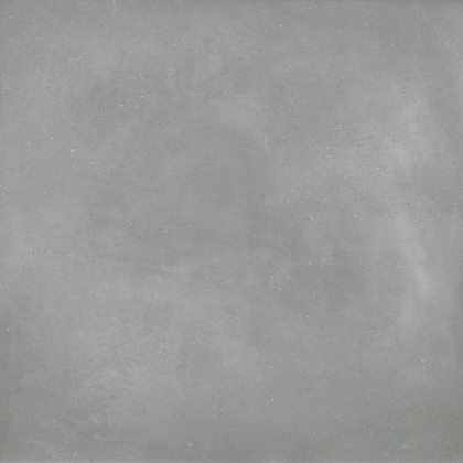 Saloni Pulsar Gris 120x120