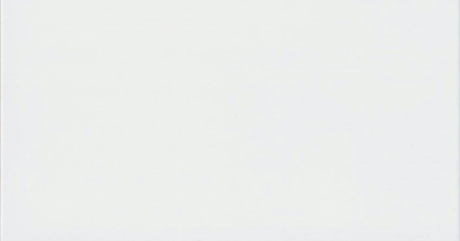 Saloni Sintesis Blanco Mate 31x60