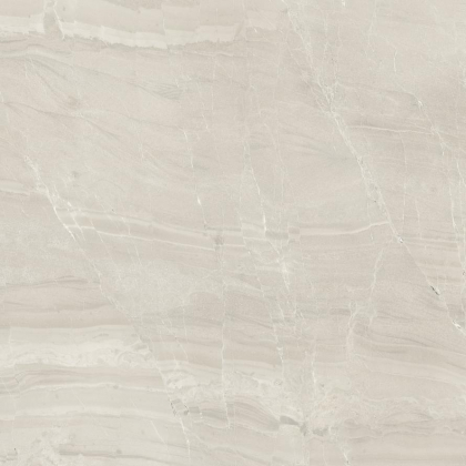 Piemme Ceramiche Geostone Tortora Lev-Ret 80x80
